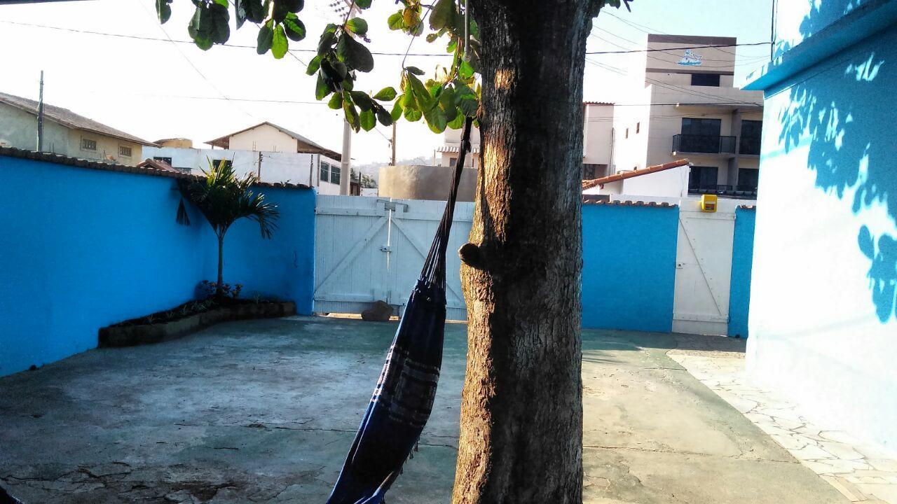 Hostel Maresia Arraial do Cabo Ngoại thất bức ảnh