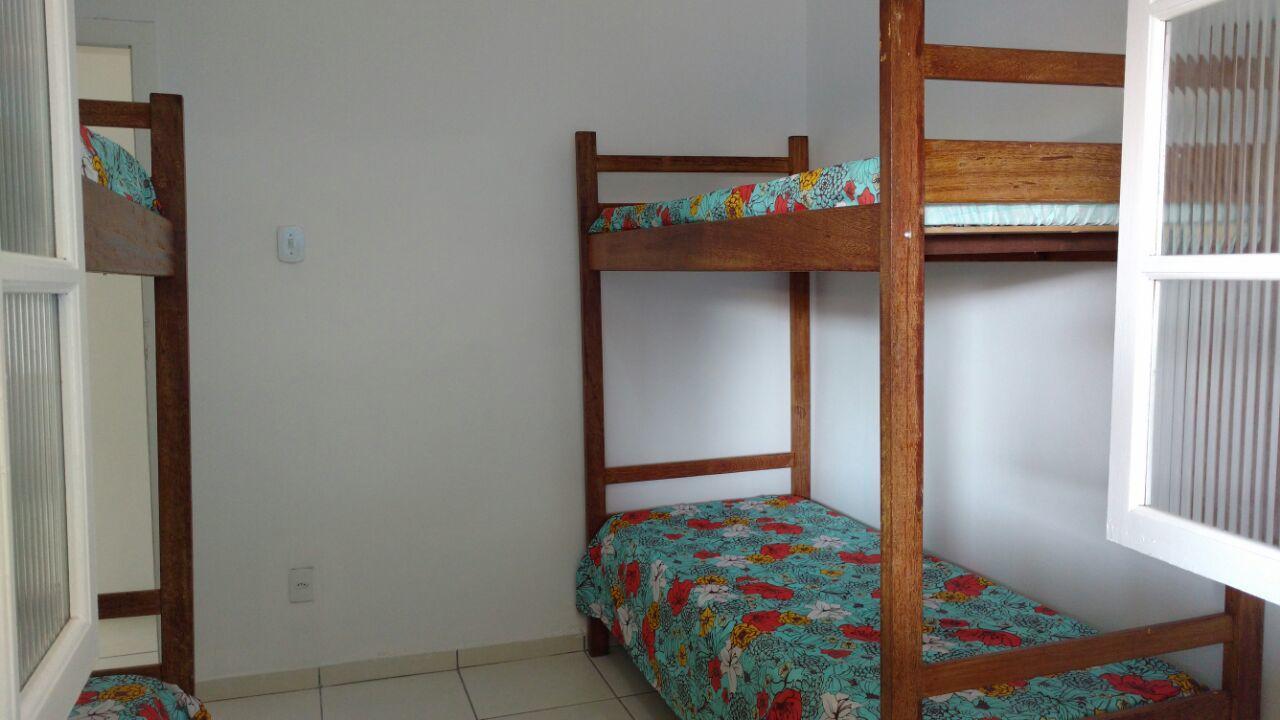 Hostel Maresia Arraial do Cabo Ngoại thất bức ảnh