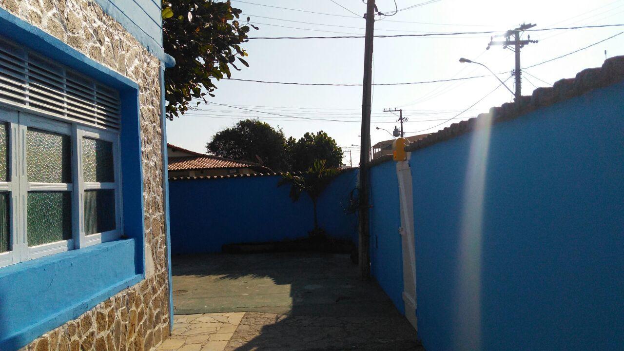 Hostel Maresia Arraial do Cabo Ngoại thất bức ảnh