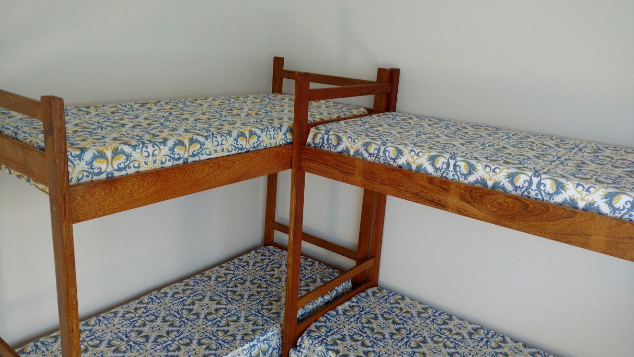 Hostel Maresia Arraial do Cabo Ngoại thất bức ảnh