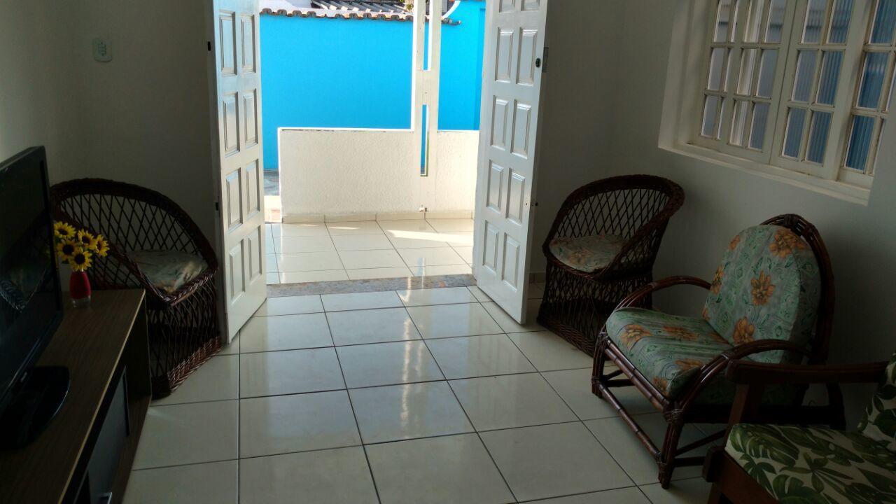 Hostel Maresia Arraial do Cabo Ngoại thất bức ảnh