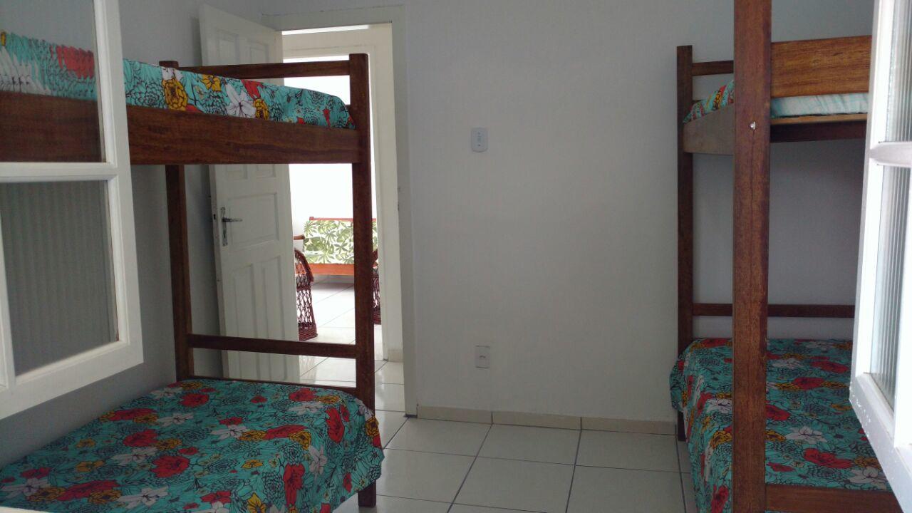 Hostel Maresia Arraial do Cabo Ngoại thất bức ảnh