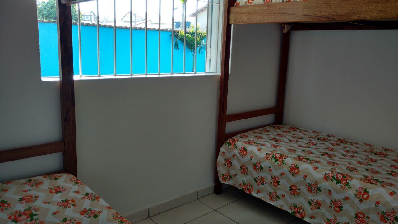 Hostel Maresia Arraial do Cabo Ngoại thất bức ảnh
