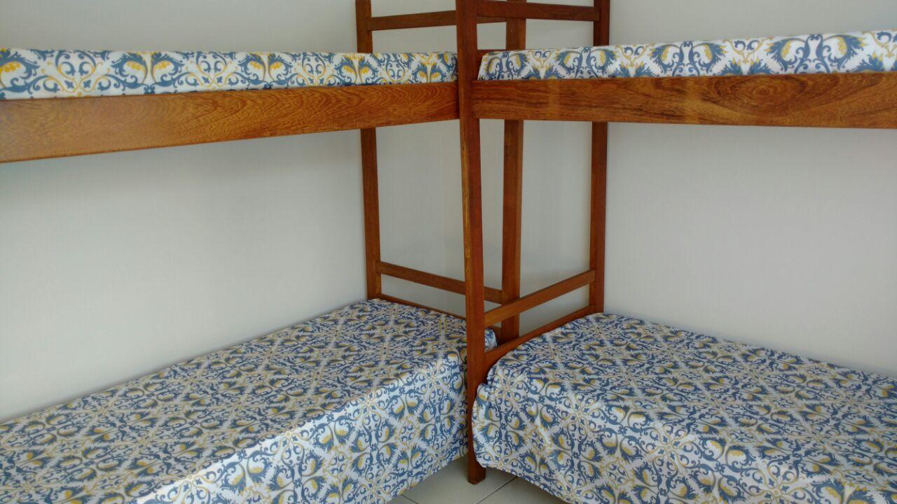 Hostel Maresia Arraial do Cabo Ngoại thất bức ảnh