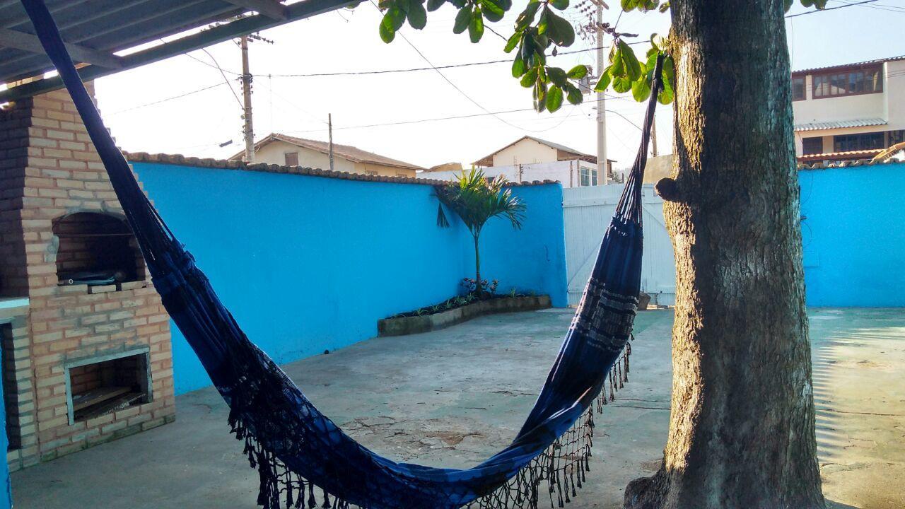 Hostel Maresia Arraial do Cabo Ngoại thất bức ảnh