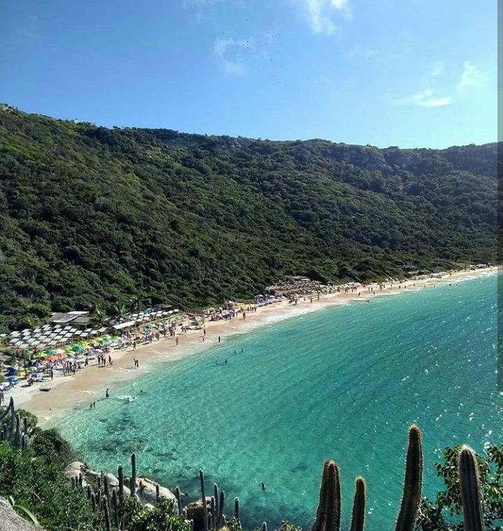 Hostel Maresia Arraial do Cabo Ngoại thất bức ảnh