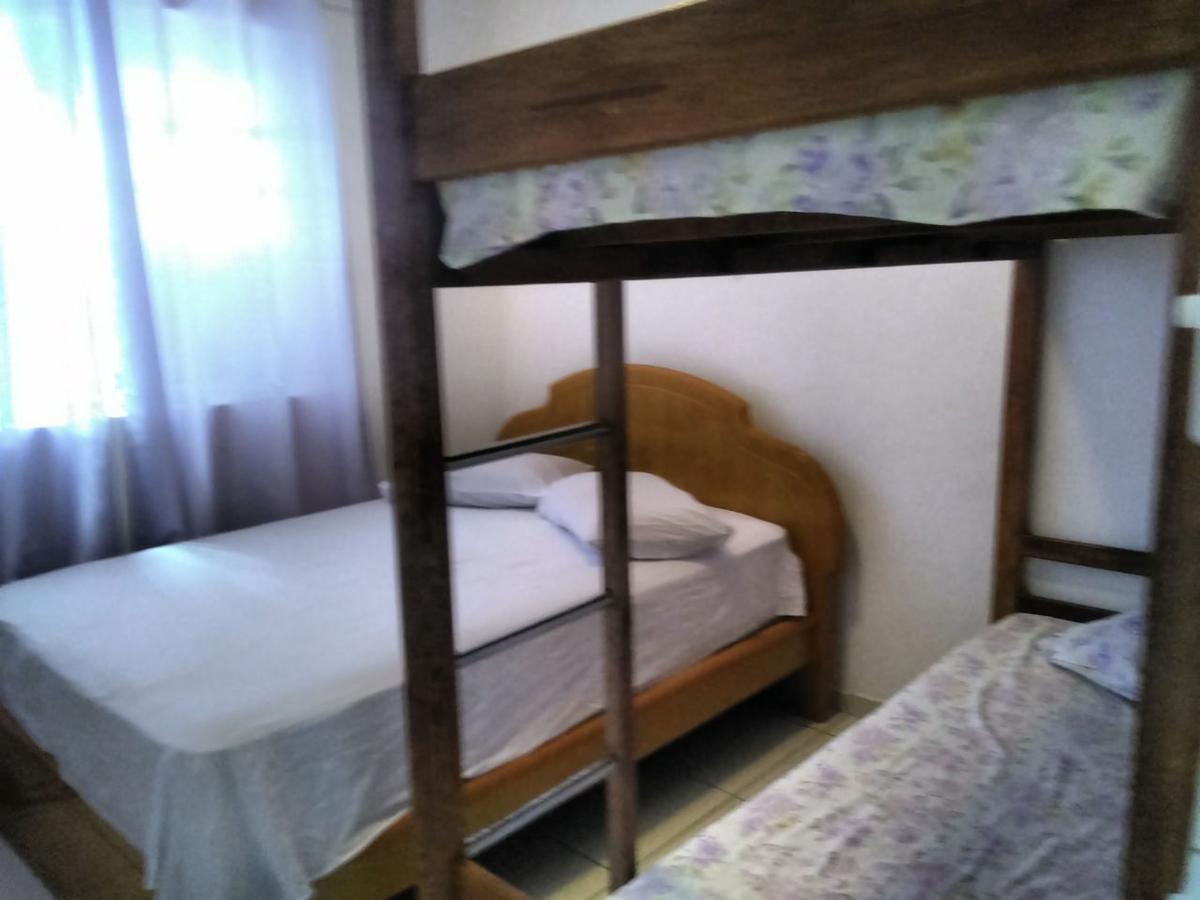 Hostel Maresia Arraial do Cabo Ngoại thất bức ảnh
